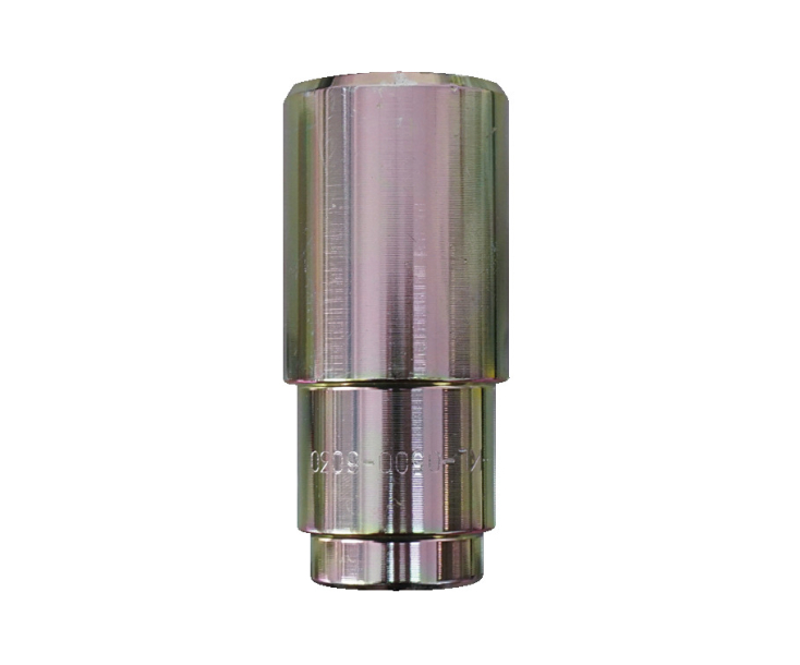 Опорная втулка, снятие Gedore 2442264