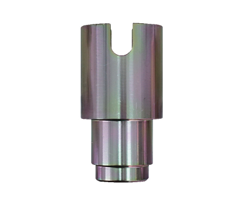 Напорная втулка, установка Gedore 2442272