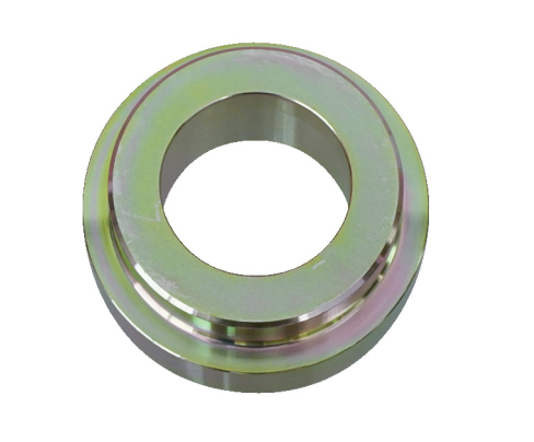 Распорная втулка, установочный размер 32,92 мм Gedore 2442280