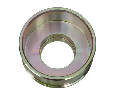 Распорная втулка, установочный размер 48,63 мм Gedore 2442299