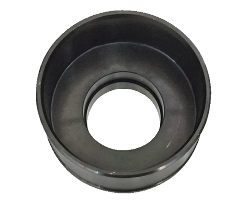 Распорная втулка, установочный размер 48,42 мм Gedore 2742721