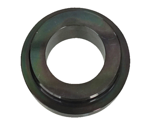 Распорная втулка, установочный размер 32,12 мм Gedore 2742764