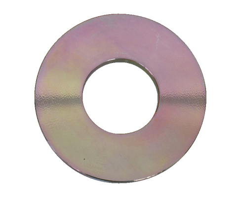 Прижимное кольцо, Ø 80 мм Gedore 2875594