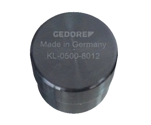 Разъем для дифференциала Gedore 2875543