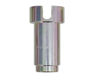 Напорная втулка, установка Gedore 2875705