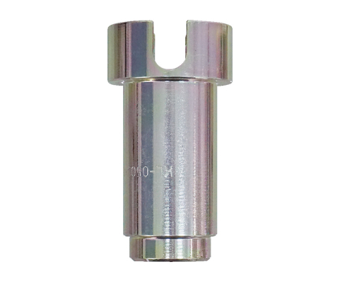 Напорная втулка, установка Gedore 2875705