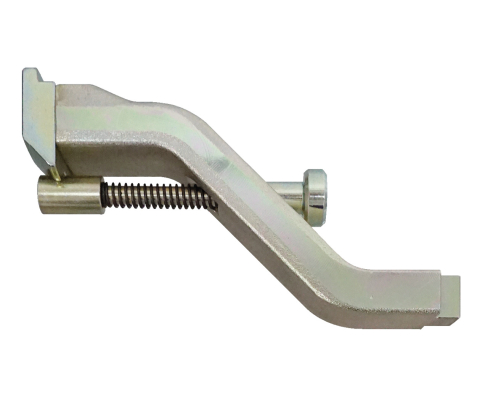 Крюк с зажимным механизмом Gedore 2875489