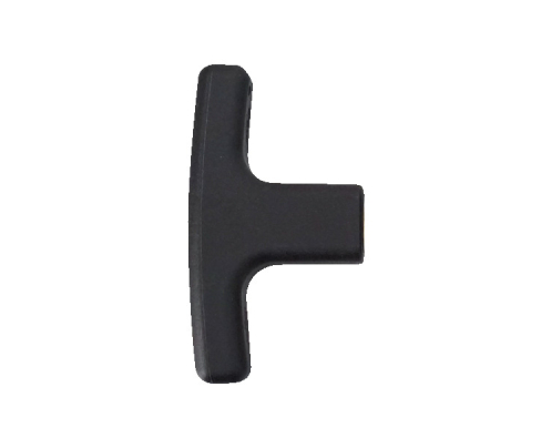 Т-образная ручка Gedore 2959127