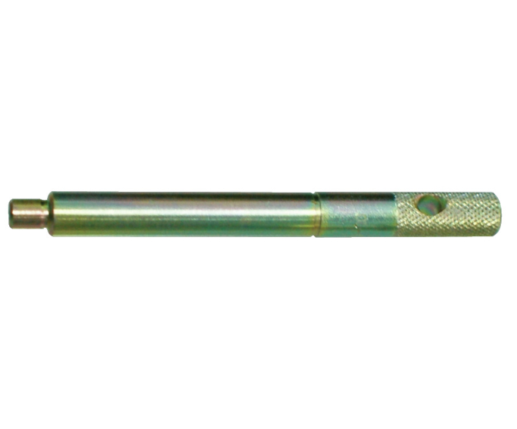 Стопорный штифт Ø11,8 / Ø8 мм Gedore 1788515