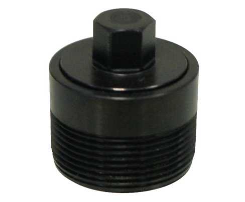 Съемник звездочки ТНВД Gedore 2787466