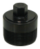 Съемник звездочки ТНВД Gedore 2787466