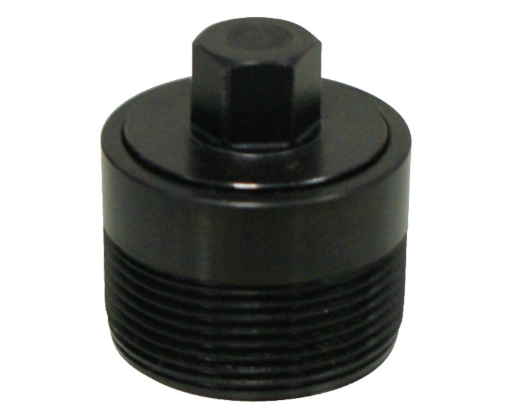 Съемник звездочки ТНВД Gedore 2787466