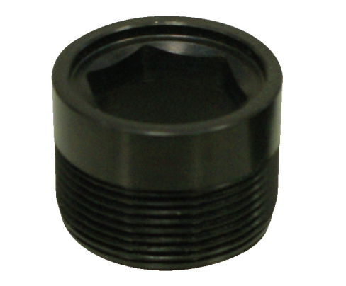 Резьбовые втулки Gedore 2787431