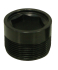 Резьбовые втулки Gedore 2787431