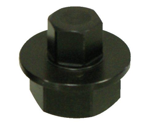 Привод, размер (ваф) 20 мм Gedore 2787458