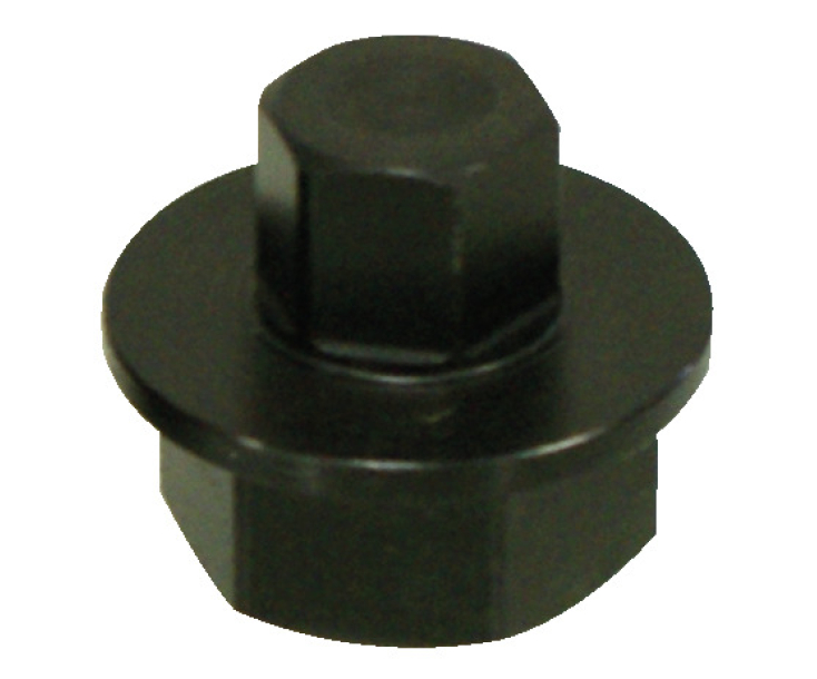 Привод, размер (ваф) 20 мм Gedore 2787458