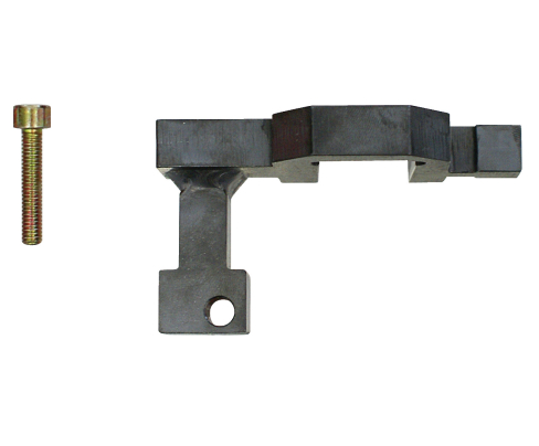 Стопорный инструмент для распределительного вала Gedore 2802309