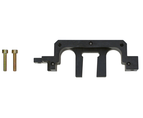 Инструмент для фиксации распределительного вала (выпускной) Gedore 2802384