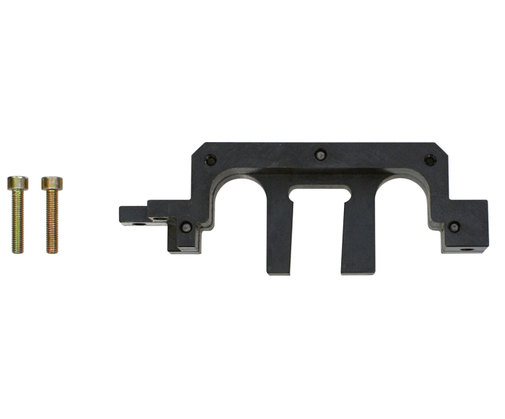 Инструмент для фиксации распределительного вала (выпускной) Gedore 2802384