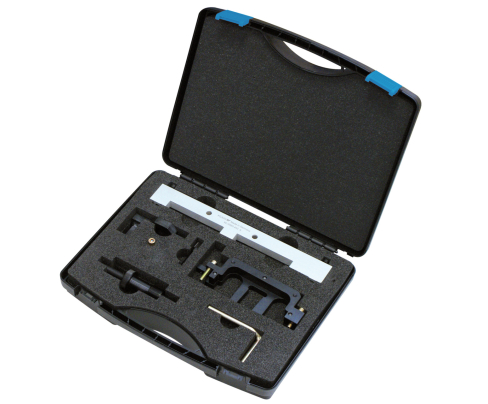 Набор инструментов для блокировки, BMW N40 и N45 Gedore 2802430