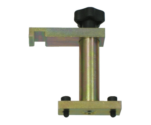 Поддержка стопорной пластины Gedore 2479362