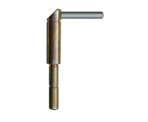 Стопорный штифт, Ø 8 мм Gedore 2898632