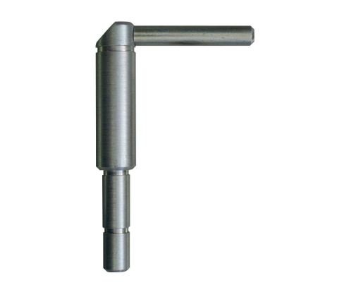 Стопорный штифт, Ø 8,25/Ø 8 мм Gedore 2898659