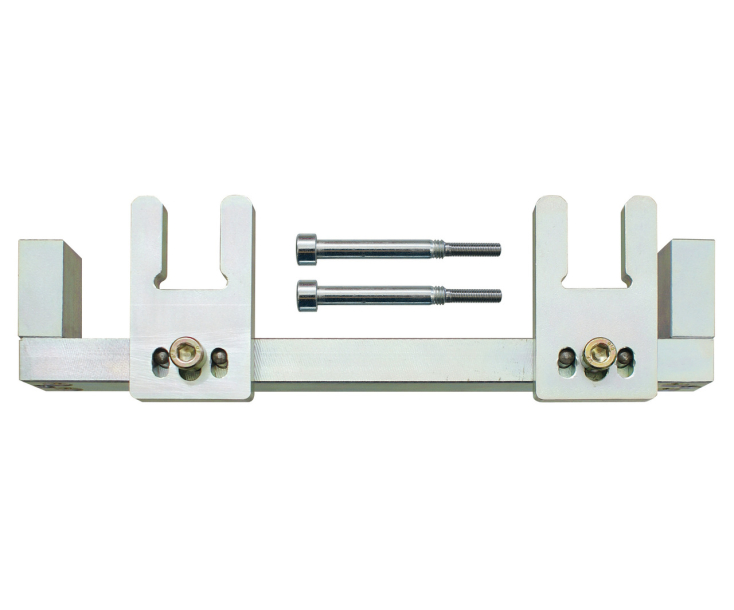 Инструмент для фиксации распределительного вала Gedore 2904659