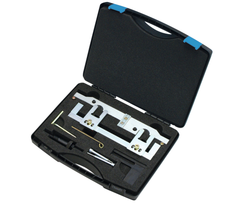 Набор инструментов для запирания, BMW Gedore 2904713