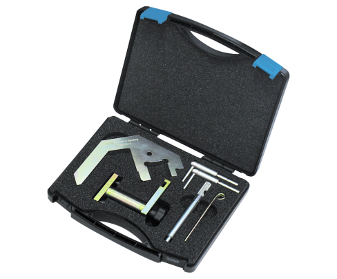 Набор инструментов для запирания, BMW Gedore 2898667