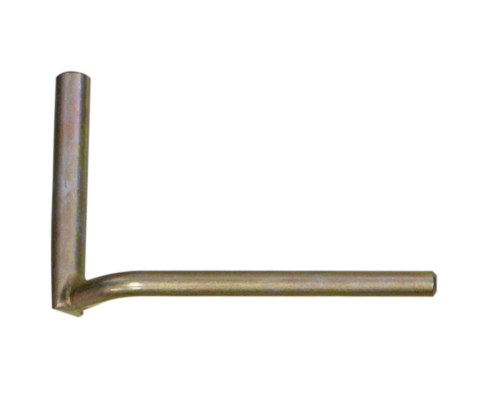 Стопорный штифт маховика Gedore 2747251