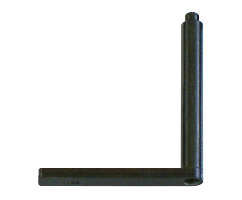 Стопорный штифт маховика Gedore 2640090