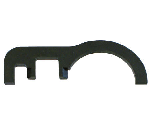 Инструмент для фиксации распределительных валов Gedore 2640139