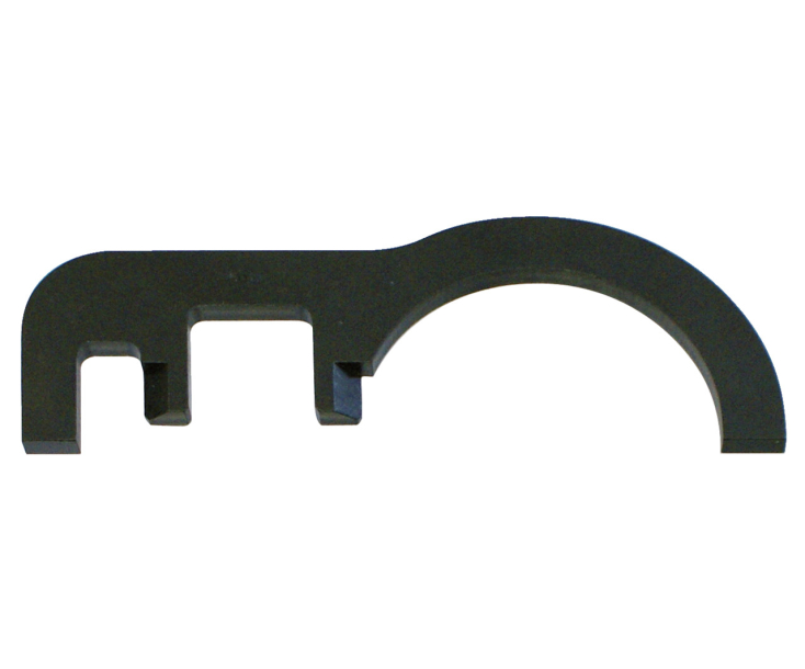 Инструмент для фиксации распределительных валов Gedore 2640139