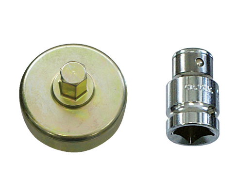 Ключ для коленвала Gedore 2640155