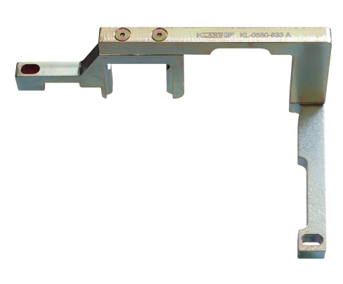 Стопорный инструмент для распределительного вала (впускной) Gedore 2792699