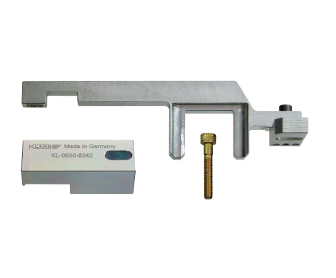 Стопорный инструмент для распределительного вала Gedore 2792745