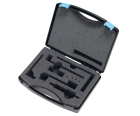Пластиковый кейс для хранения Gedore 2792753