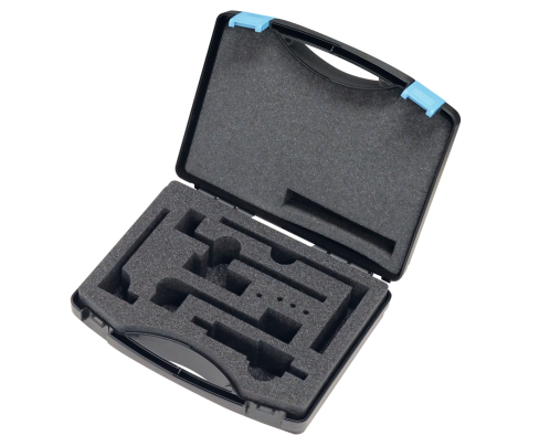 Пластиковый кейс для хранения Gedore 2792753