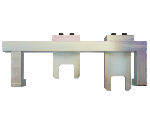 Инструмент для фиксации распределительного вала Gedore 3298728