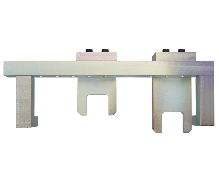 Инструмент для фиксации распределительного вала Gedore 3298728