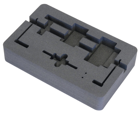 Пенопластовая вставка Gedore 3298760