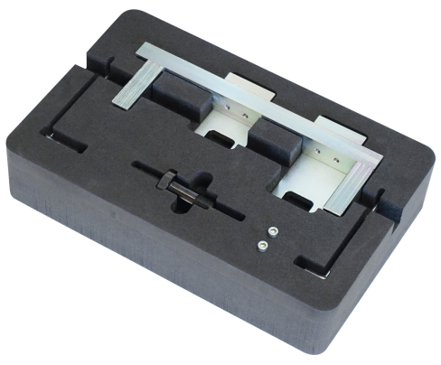 Набор инструментов для блокировки BMW N13/N18 Gedore 3298787