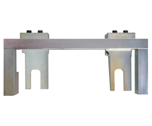 Инструмент для фиксации распределительного вала Gedore 3298833