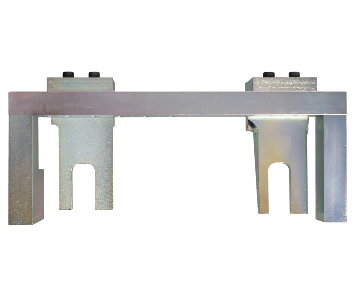 Инструмент для фиксации распределительного вала Gedore 3298833