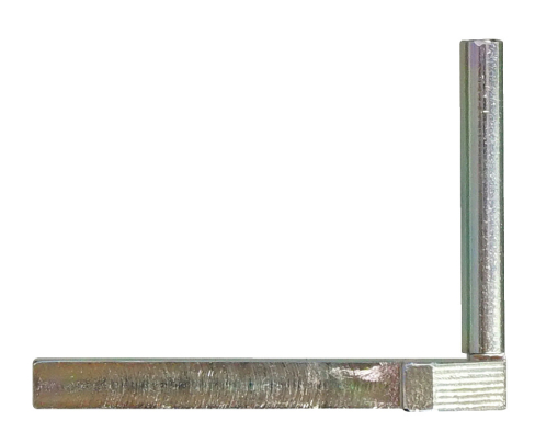 Стопорный штифт маховика Gedore 3298868