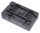 Пенопластовая вставка Gedore 3298906