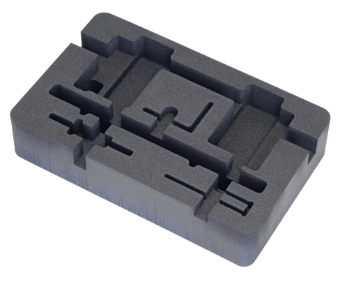 Пенопластовая вставка Gedore 3298906