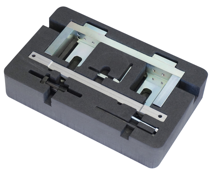 Инструмент для блокировки BMW N20 Gedore 3298930