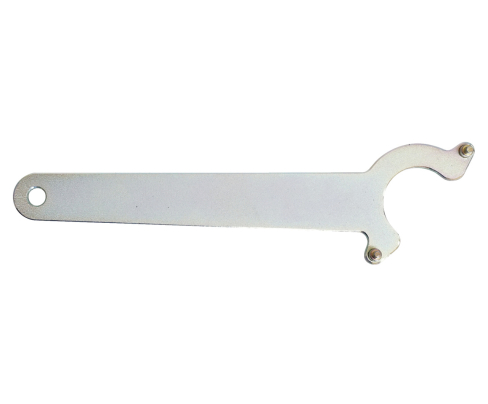 Инструмент для снятия распределительного вала Gedore 3298515